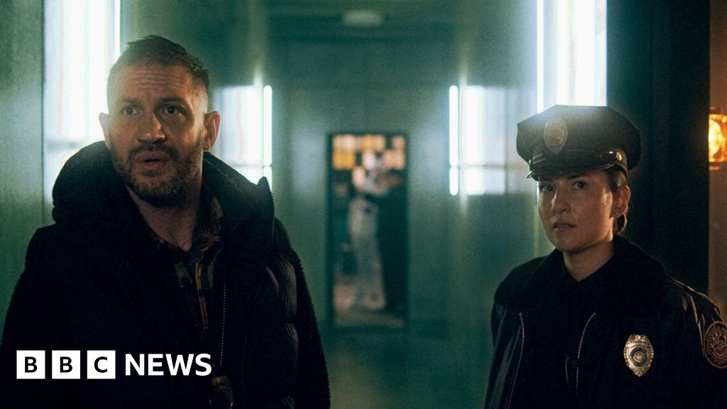 Havoc filming locations: Where in Wales was Netflix thriller filmed?