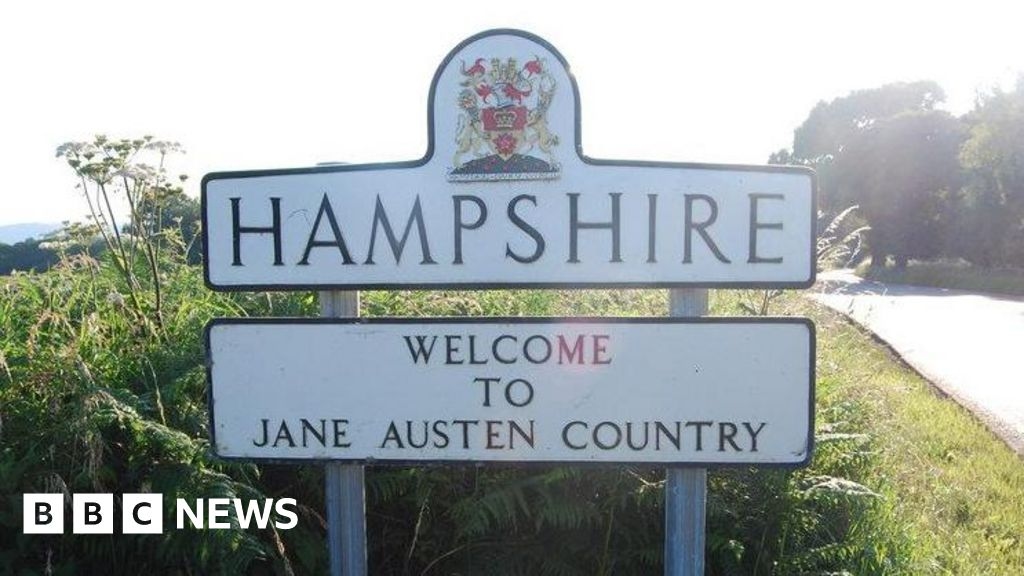 Local council reorganisation: alternative suggestion put forward