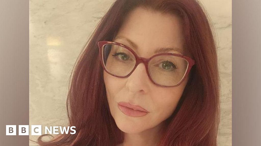 Chester: 'I finally have peace after stalker sentenced'