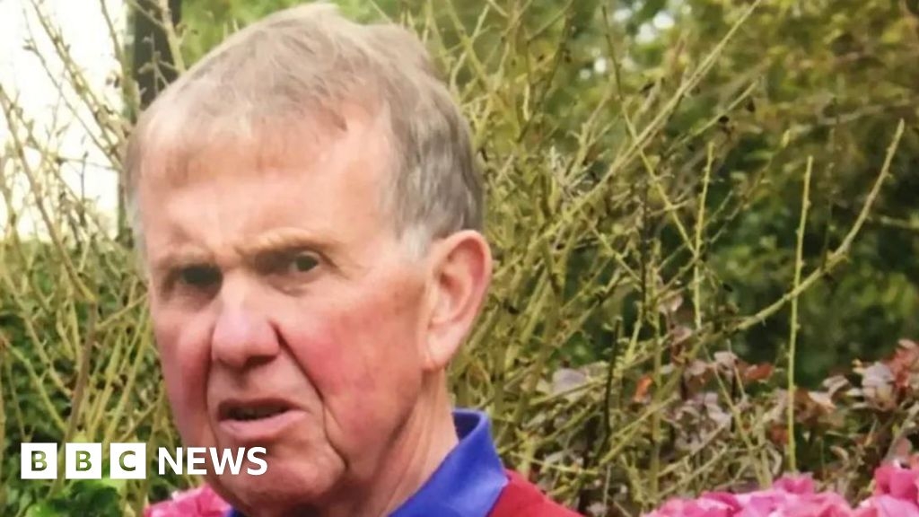 Carlisle man trampled to death by cows in Northumberland