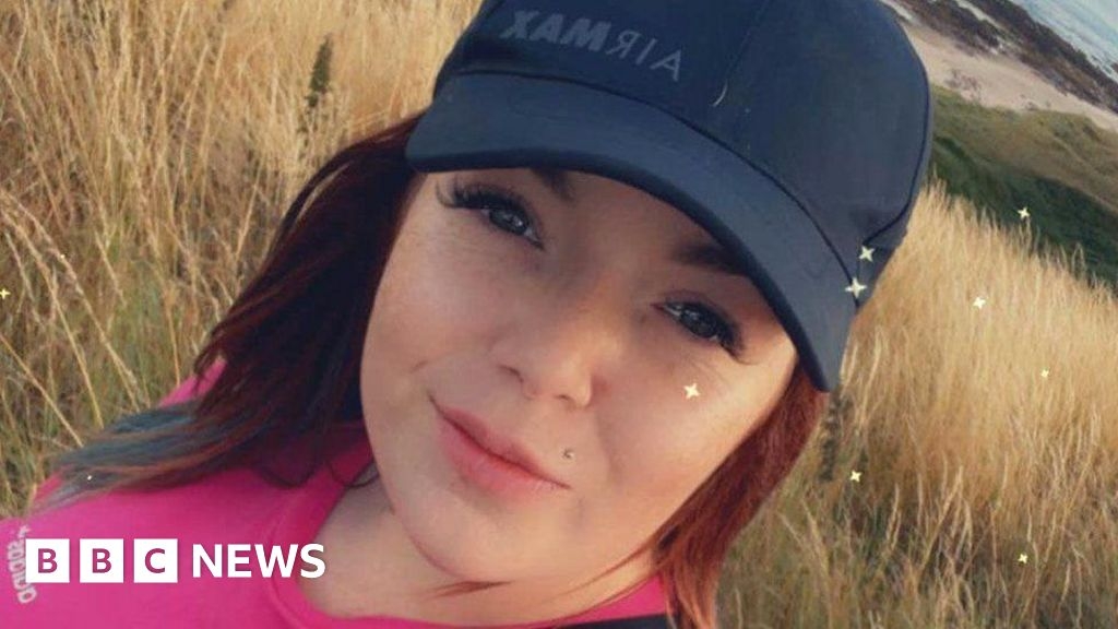 Man guilty of Keshia Donaghy murder must serve 24 years
