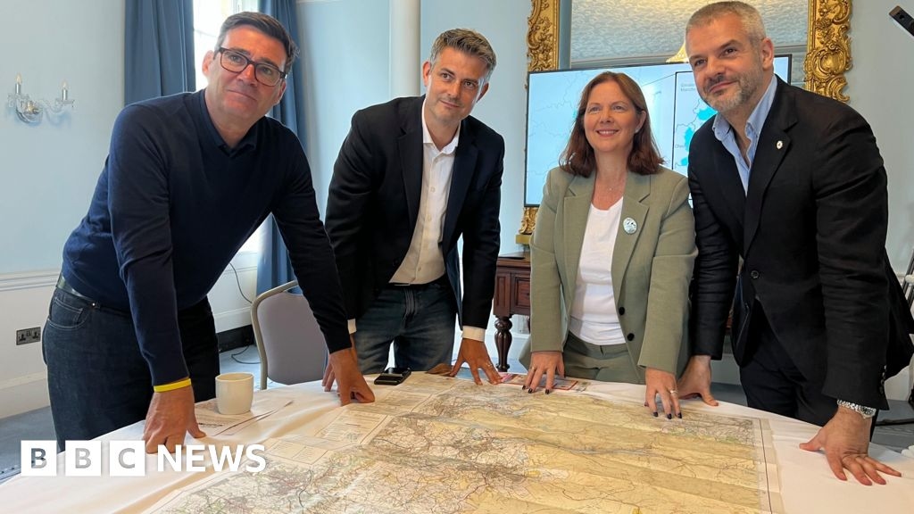 Mayors push for Snake Pass help amid 'deep concerns'