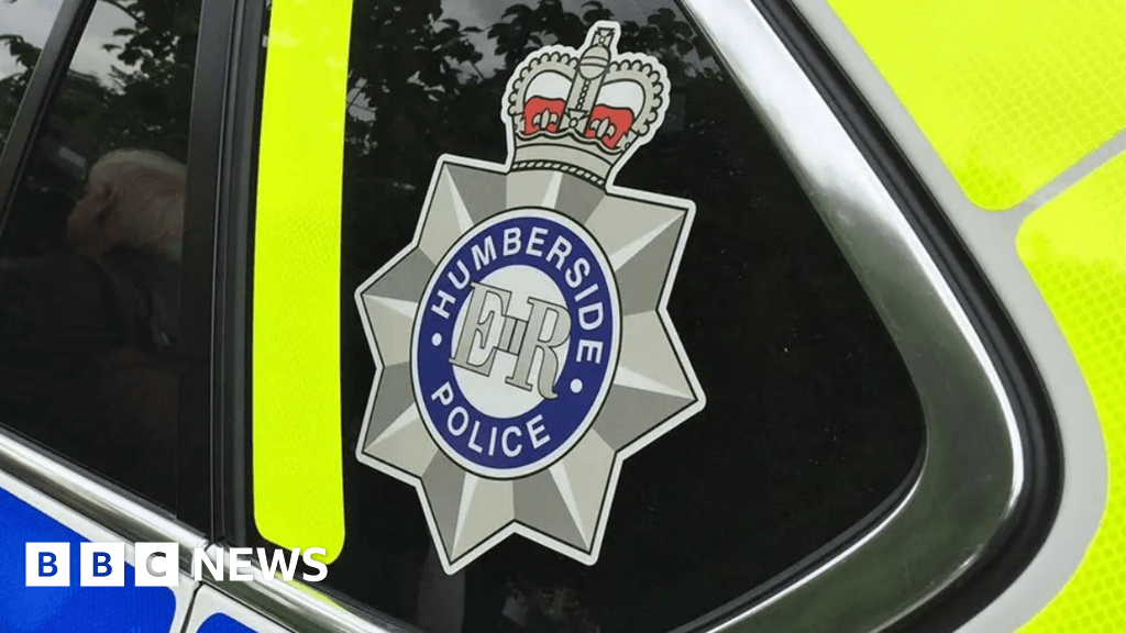Motorcyclist dies after crashing into fence near Stamford Bridge