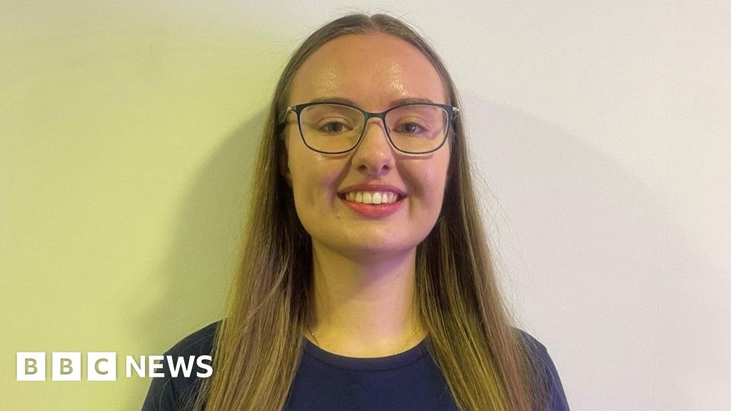 Instagram sisters from Birmingham raising neurodiversity awareness