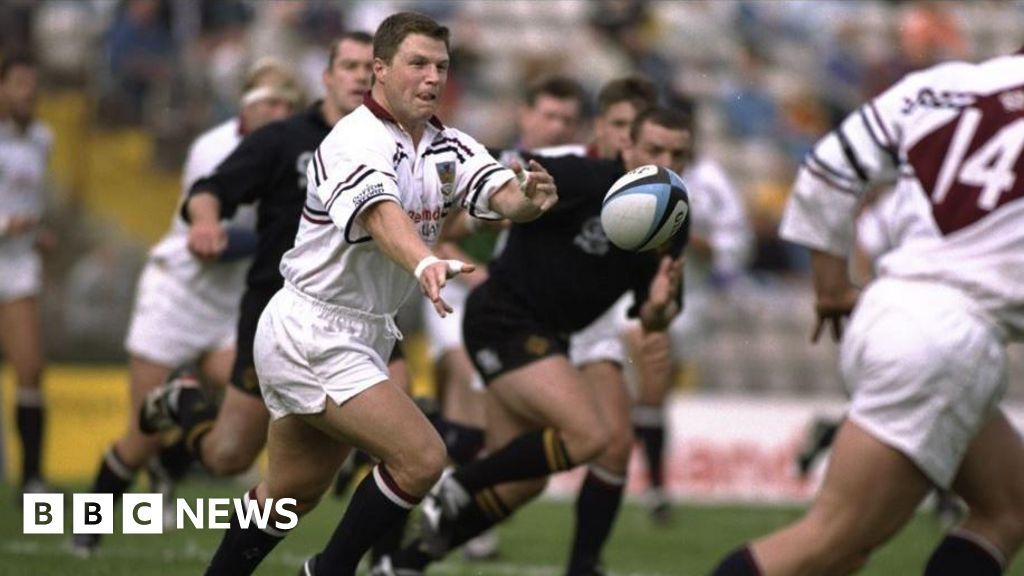 Ospreys St Helens move marks new chapter for Swansea ground