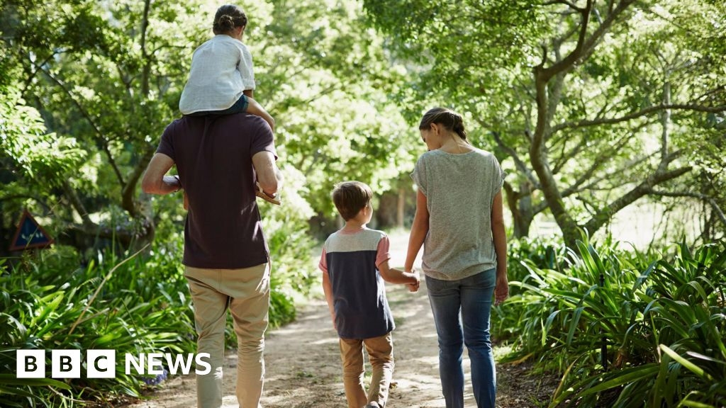 Rotherham families to benefit from £2m support plan