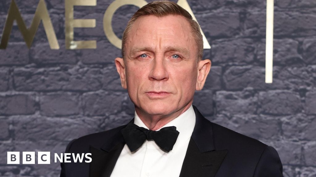 James Bond, Paddington and Lord of the Rings set for Universal UK