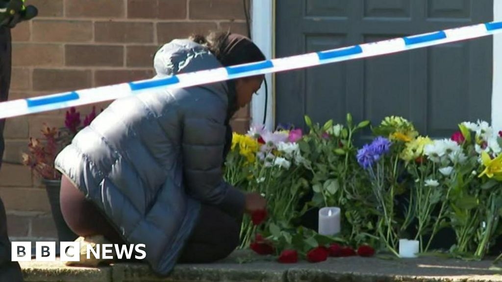Teen jailed for life for Oldbury murder of 13-year-old