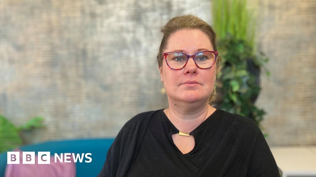 Somerset SEND teenagers 'left in limbo' over work scheme