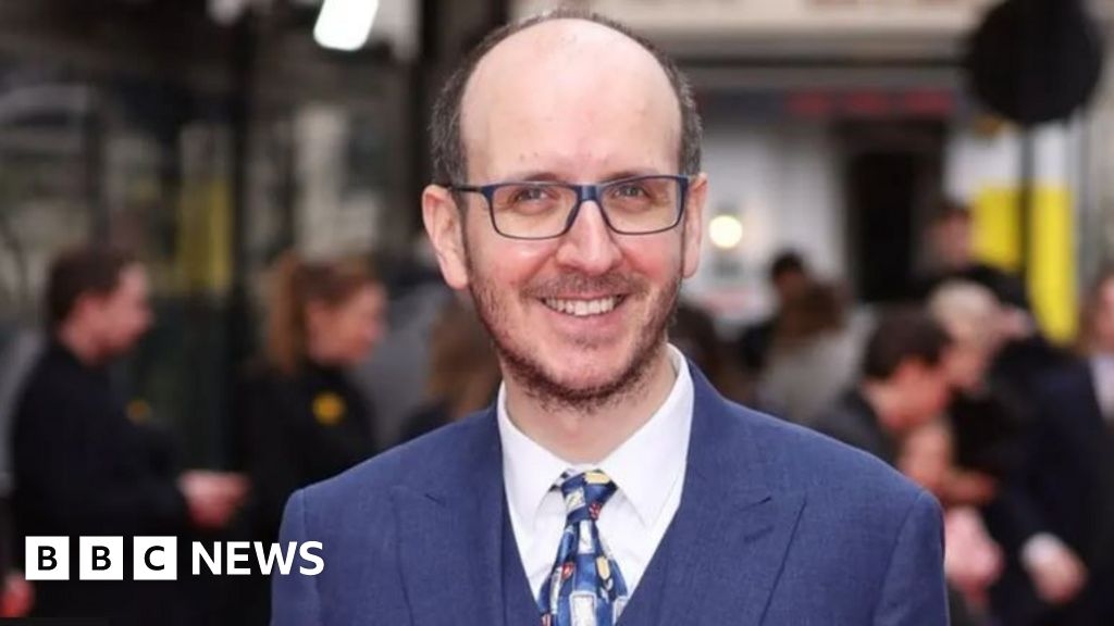 Adolescence writer says benefit cuts 'punching down' on disabled people