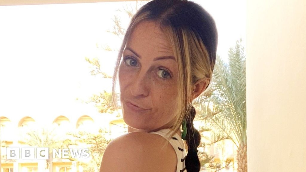 Bannerman High teacher struck off after pupils saw her explicit OnlyFans page