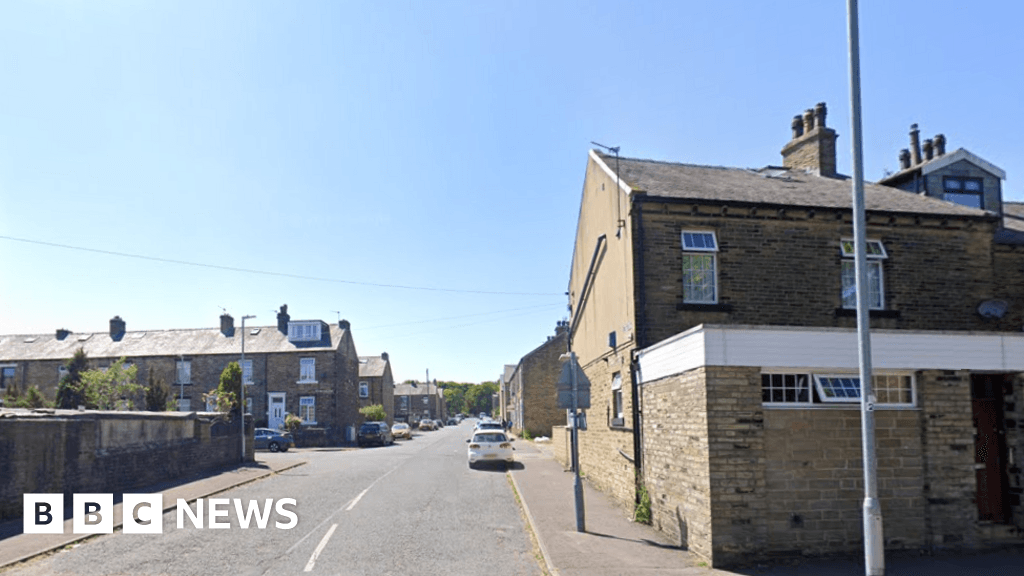 Halifax fight: Six men charged with violent disorder