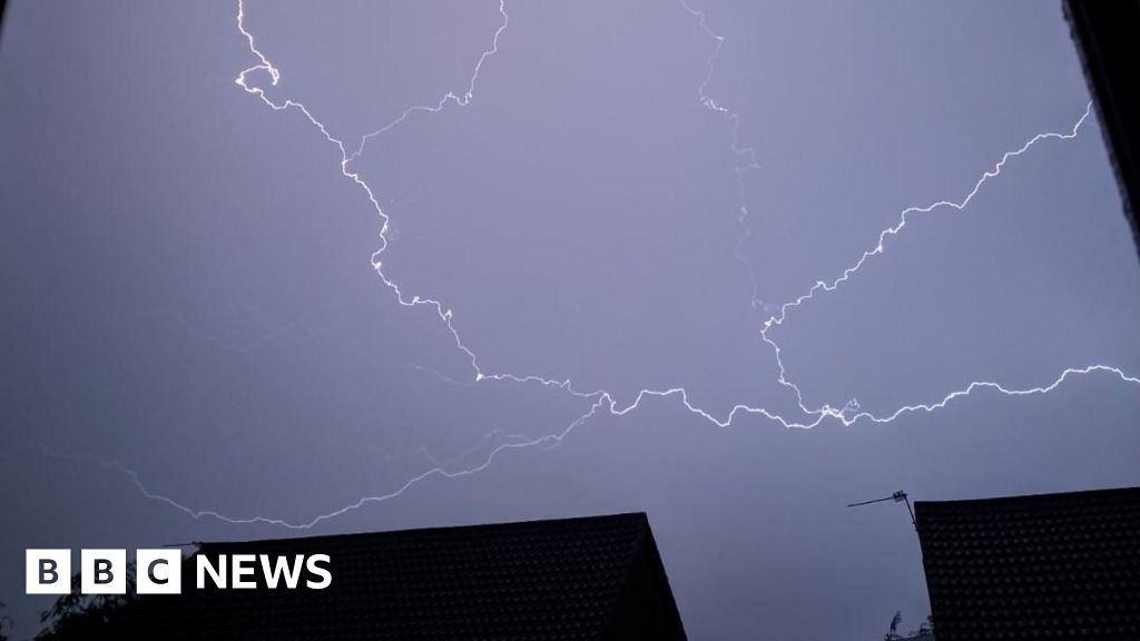 Storm-hit stores in Norwich remain closed, but hope to reopen