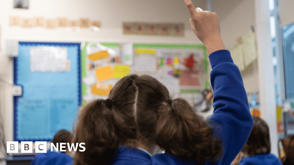 Parents in Manchester fined £1.4m for taking children out of school