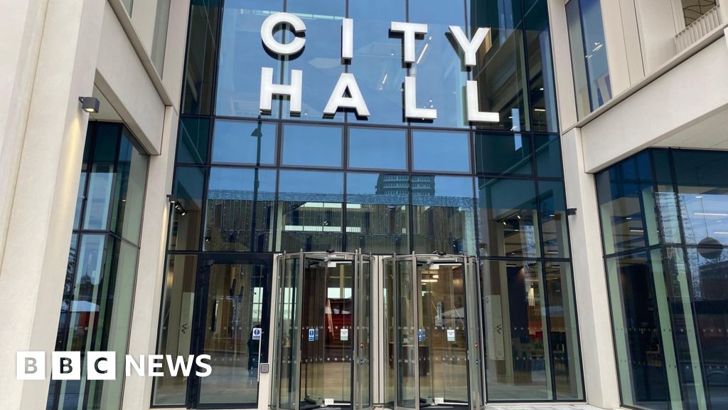 Sunderland City Council's adult social care praised by CQC