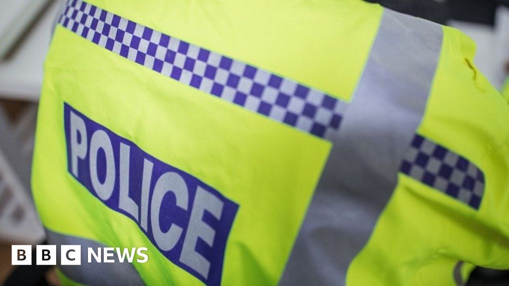 Appeal after Christmas decorations stolen from Ilkeston flat