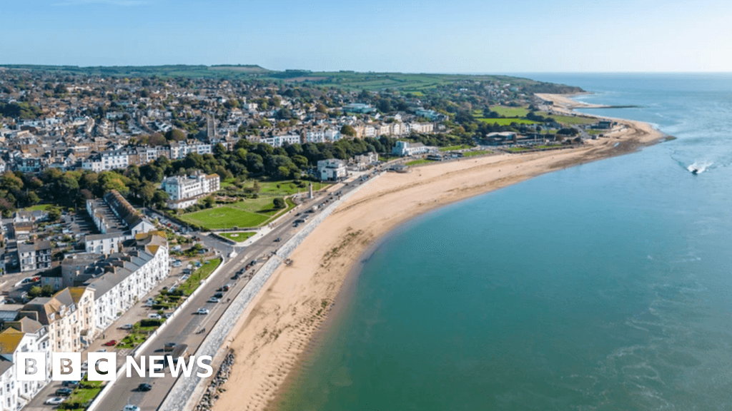 Grants up to £30,000 on offer for East Devon businesses