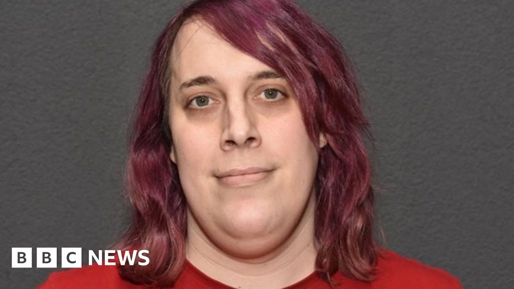 Ex-PCSO Zoe Watts found guilty of using 3D printer to make gun
