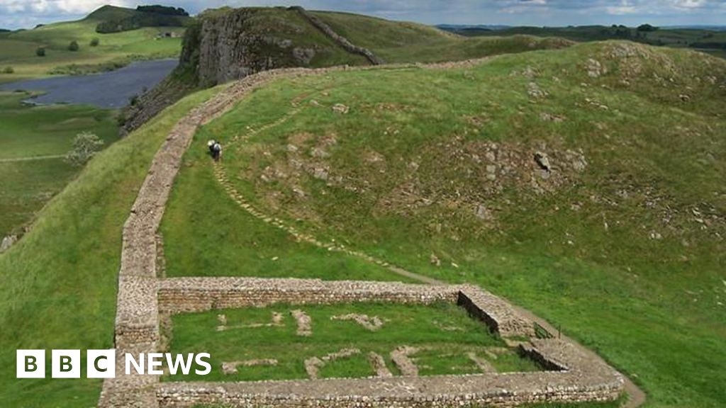 University of Cambridge study says severe drought caused invasion