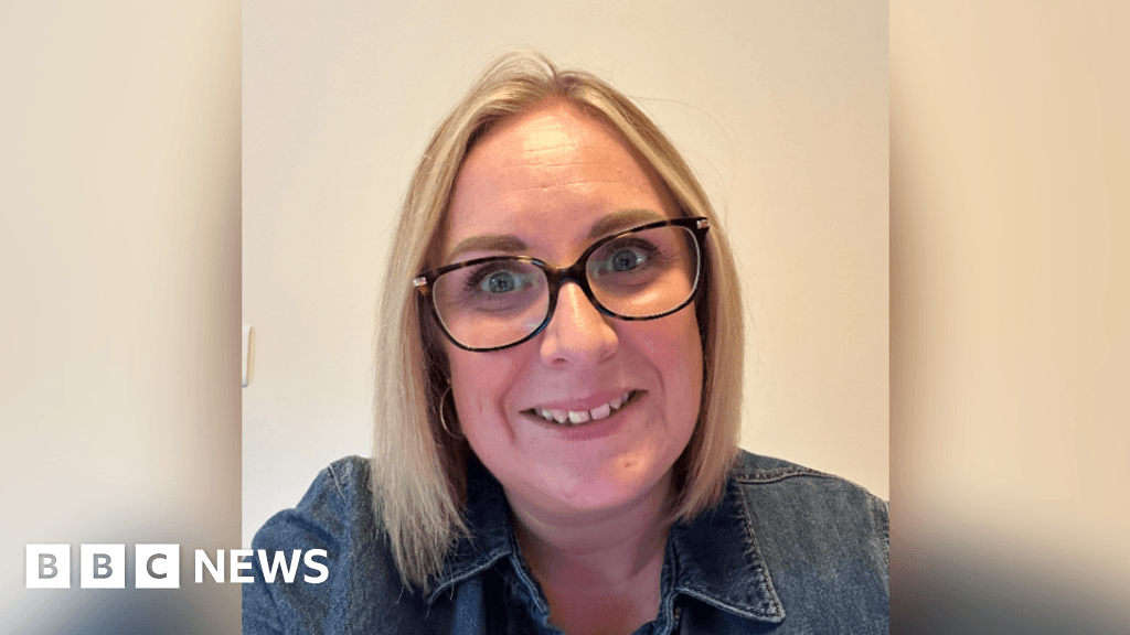 Yeovil maternity unit closure a 'shock' to pregnant woman