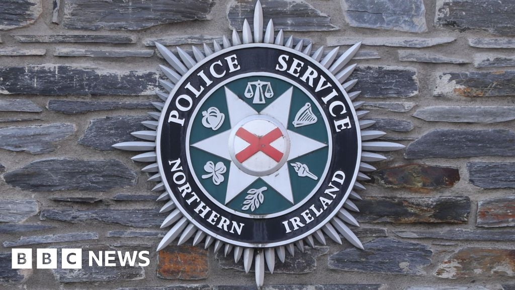 Tassagh: Man in his 70s dies on farm in County Armagh