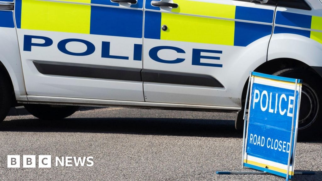 Woman, 71, dies in M1 crash near Barnsley
