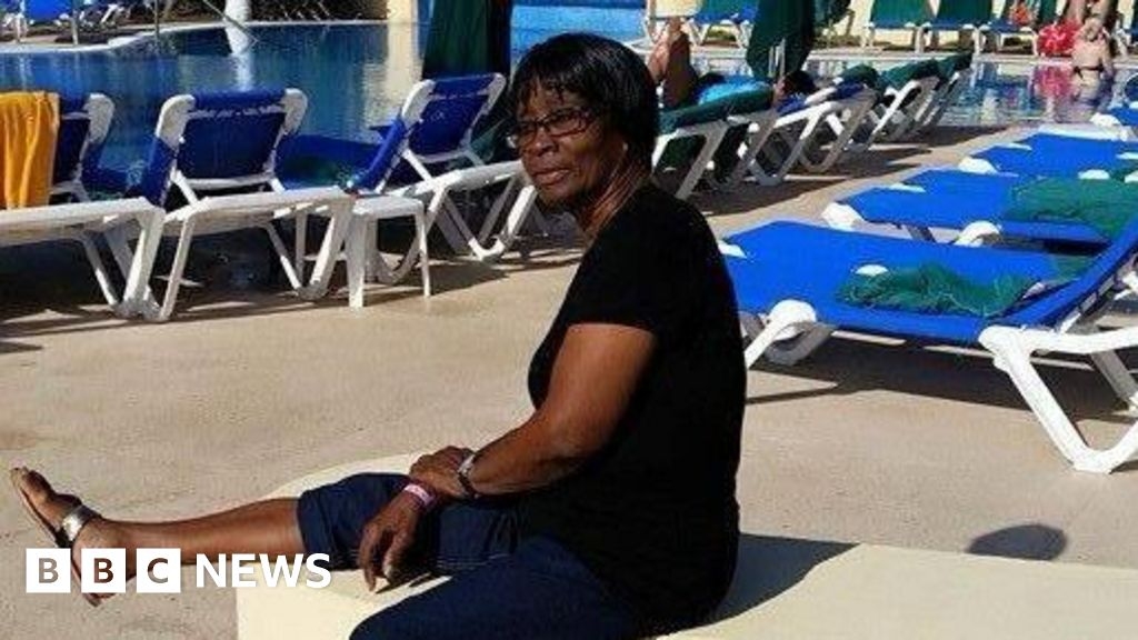 Vanished: The mystery of Antigua and Barbuda's missing people