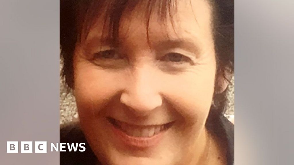 Fraudster who killed wife Paula Leeson sentenced for contempt of court