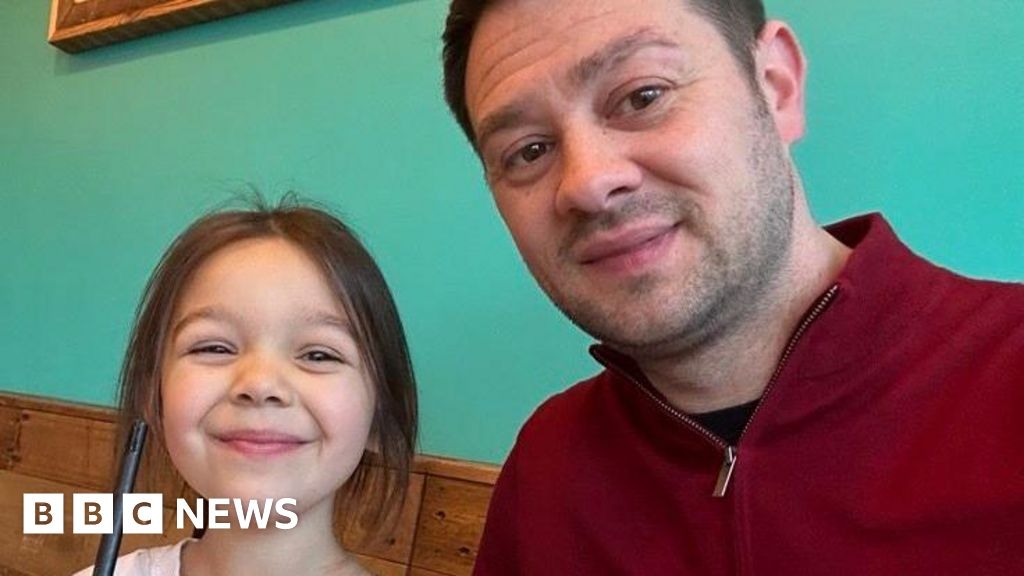 Parents desperate to see 'lifeline' Sherwood library opened
