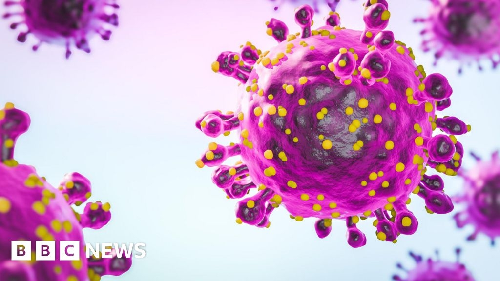 Priority pathogens: UK draws up new disease-threat watch list