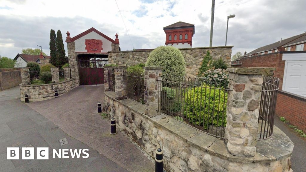 Plan to convert £1m Wednesbury home into special school withdrawn