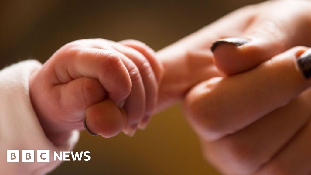 Scheme to cut brain injuries during birth to launch across England