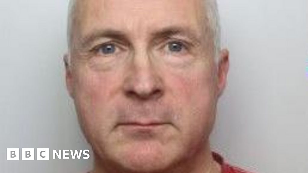 Kingsclere man jailed over home arsenal of 28 firearms
