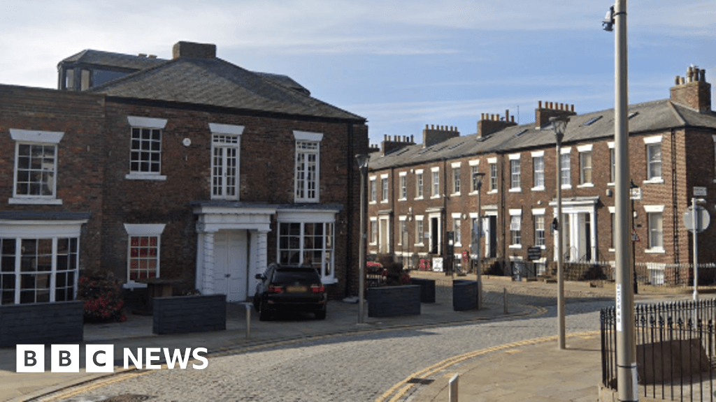 Sunderland's Sunniside to host culture open night