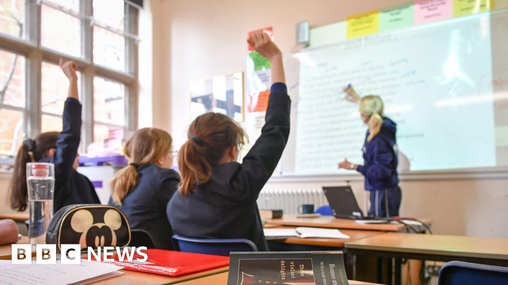 Cambridgeshire Send support services told to improve