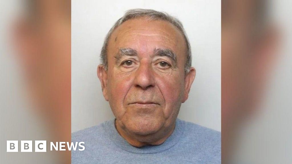 Bristol child sex abuser 'smiled and laughed throughout trial'