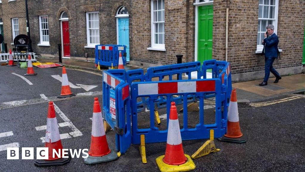 Utility firms abusing emergency powers to dig up roads, MPs told