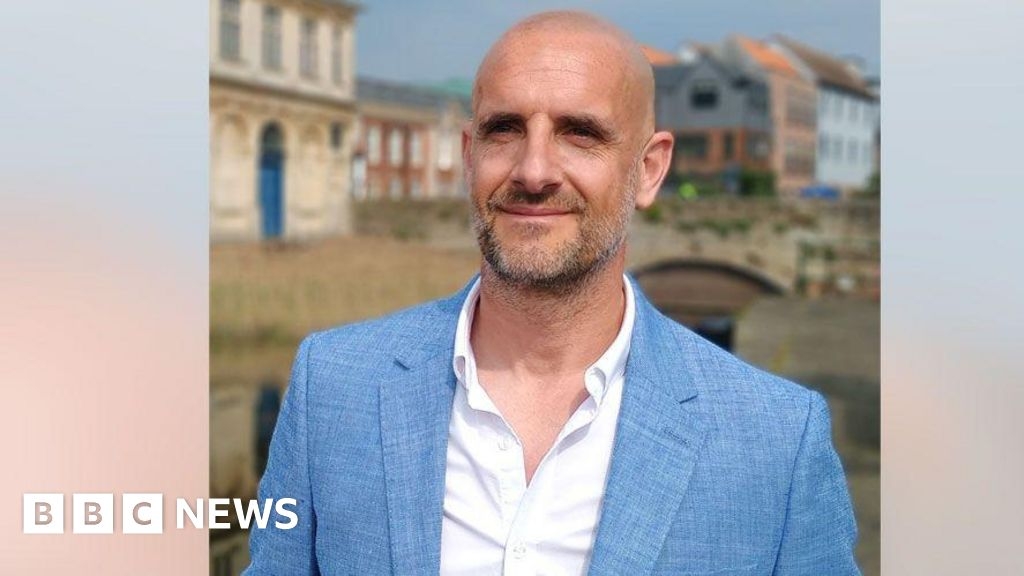 Reform UK wins more council seats in Norfolk