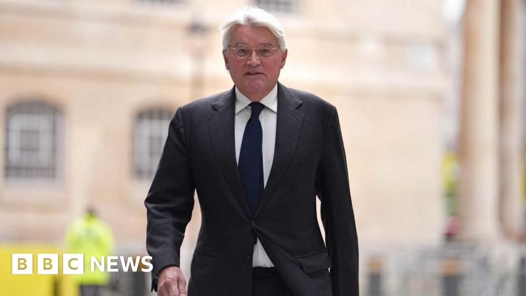 MP 'left in the dark' over Birmingham bin strike negotiations