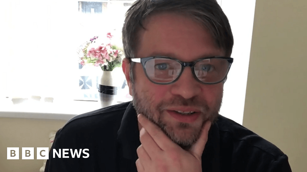 Neath rugby boss future uncertain after 'not for girls' post