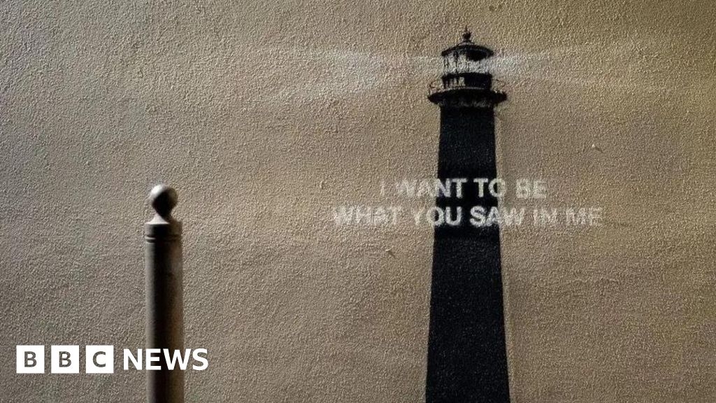 West of England headlines: New Banksy art and football club sale