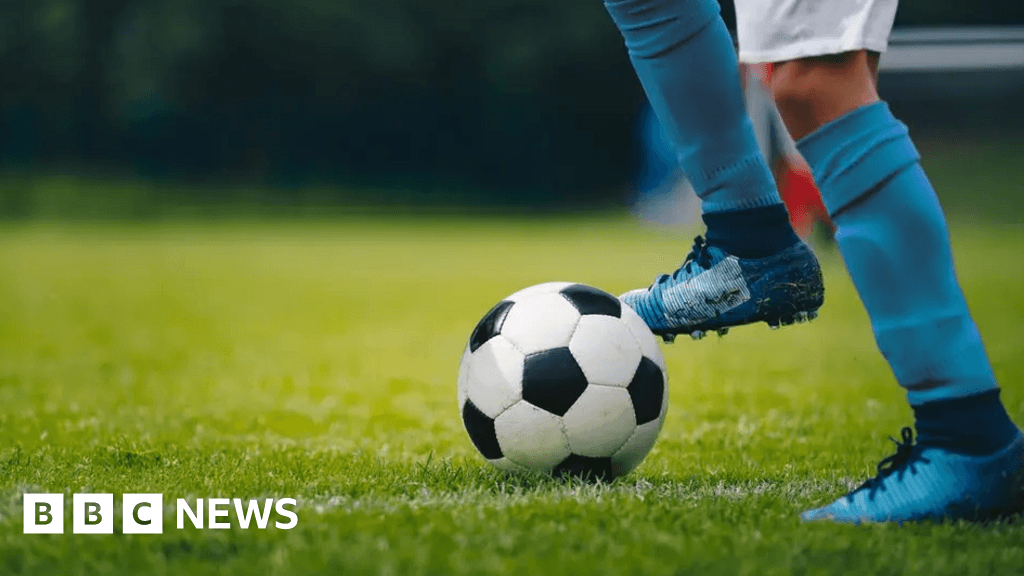 Extra police powers issued ahead of Tamworth-v-Scunthorpe match