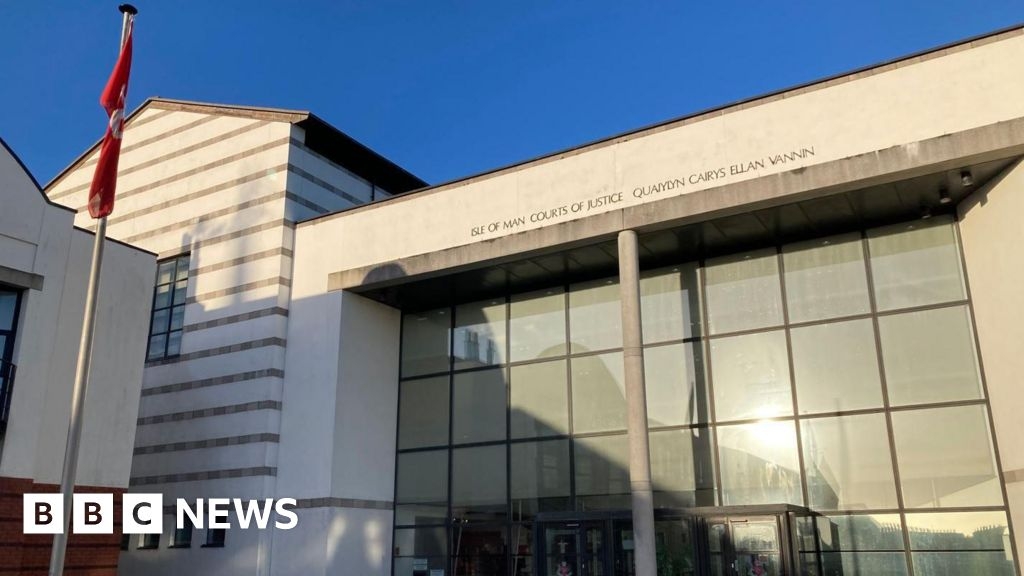Views on Manx jury duty criteria sought to update Isle of Man laws