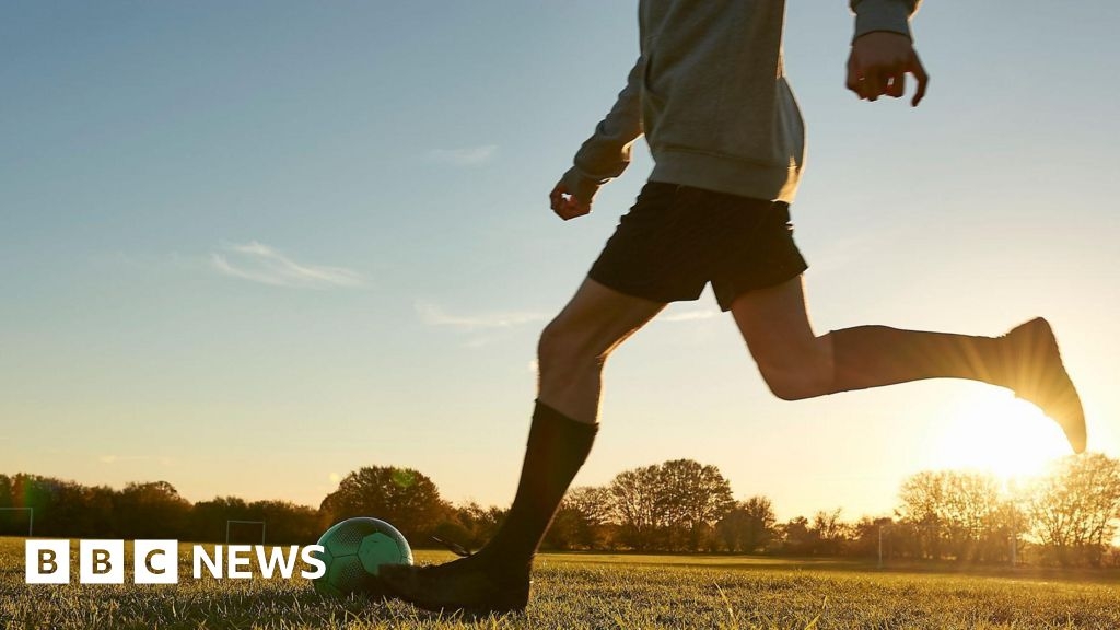 Watchdog to write to clubs about youth football deals