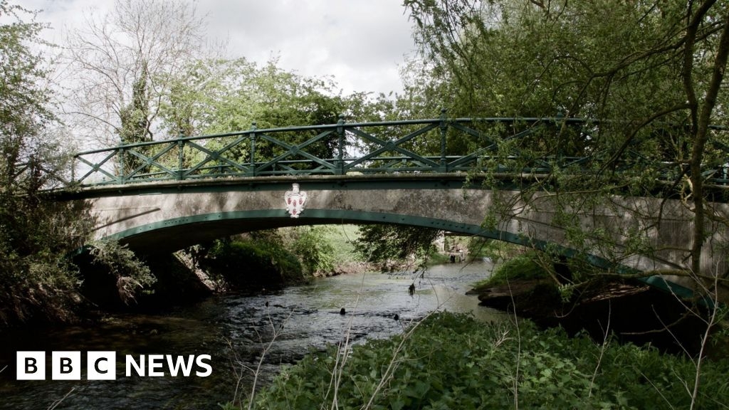 Consultation opens on joint mayor role for Norfolk and Suffolk