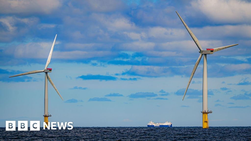 National Grid gets backing to move energy from Suffolk to Kent