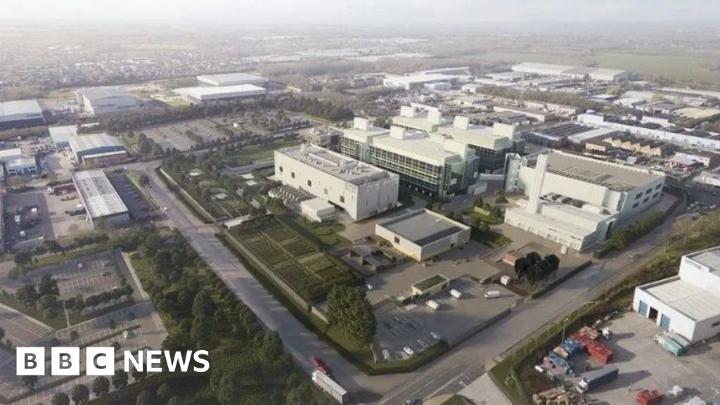 Wiltshire: Decision to be made on deadly pathogen research facility