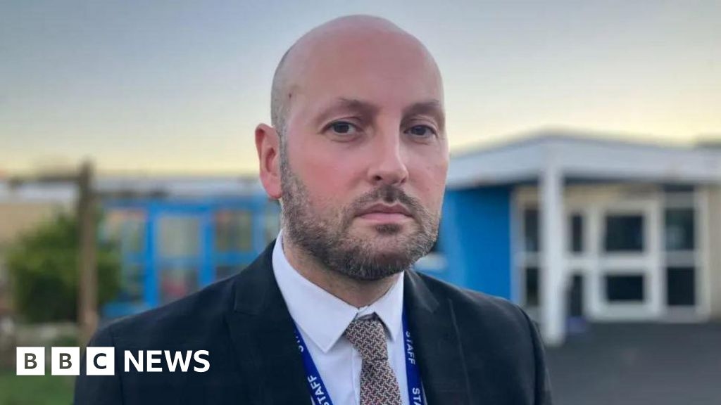 Yeadon Queensway headteacher 'hopeful' after closure paused