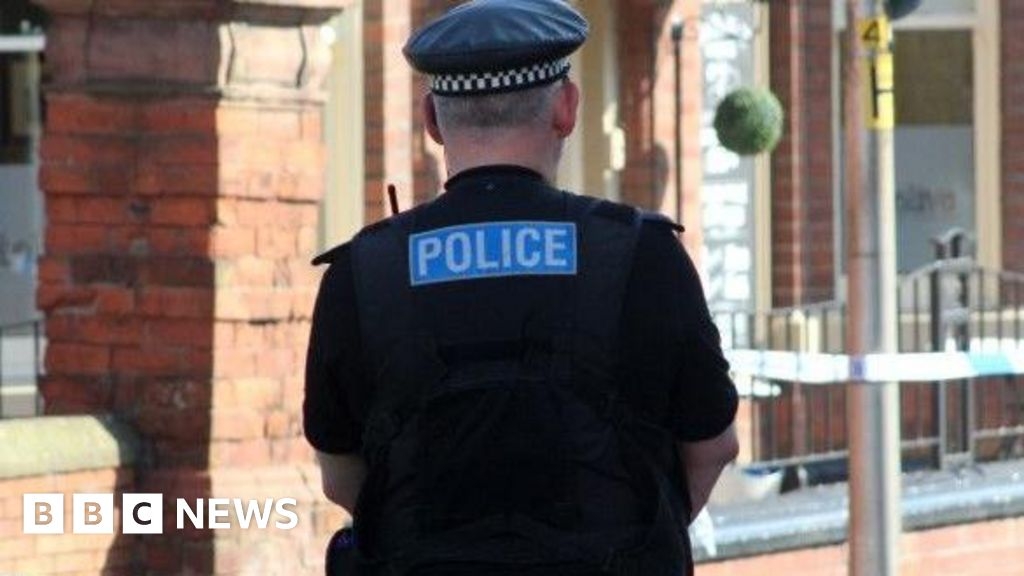 Wigan dispersal order imposed to halt illegal car races