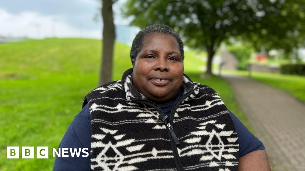 University of Derby students 'losing' disability support